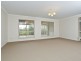 19 Prelude Circuit, Hillbank SA 5112