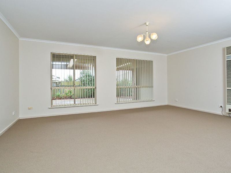 19 Prelude Circuit, Hillbank SA 5112
