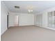 19 Prelude Circuit, Hillbank SA 5112