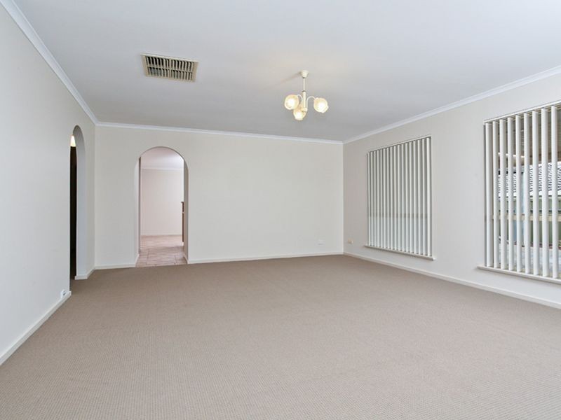 19 Prelude Circuit, Hillbank SA 5112