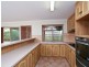 19 Prelude Circuit, Hillbank SA 5112