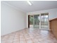 19 Prelude Circuit, Hillbank SA 5112