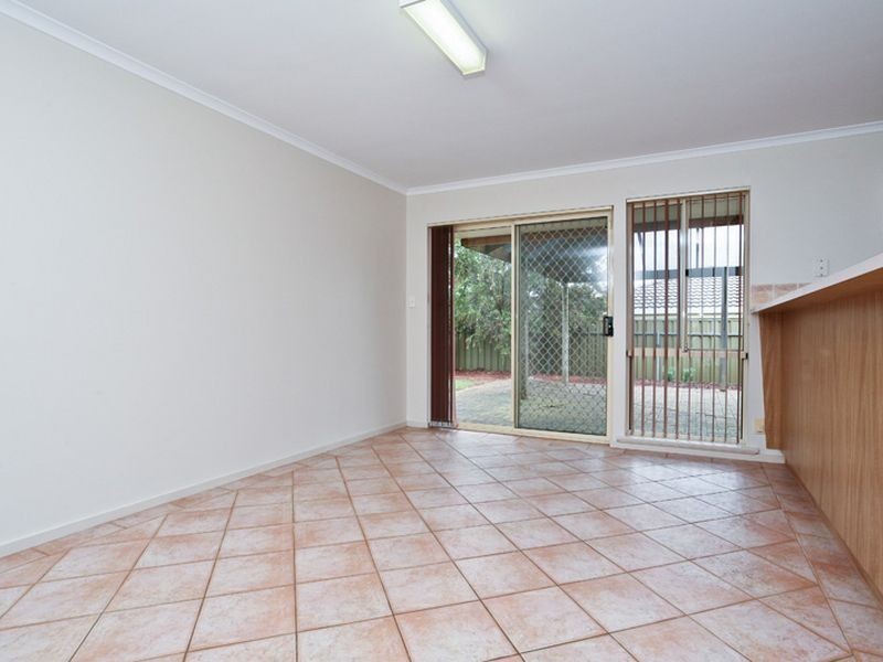 19 Prelude Circuit, Hillbank SA 5112