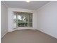 19 Prelude Circuit, Hillbank SA 5112