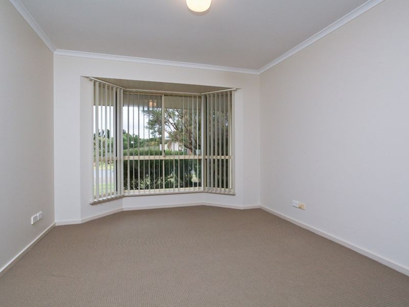19 Prelude Circuit, Hillbank SA 5112