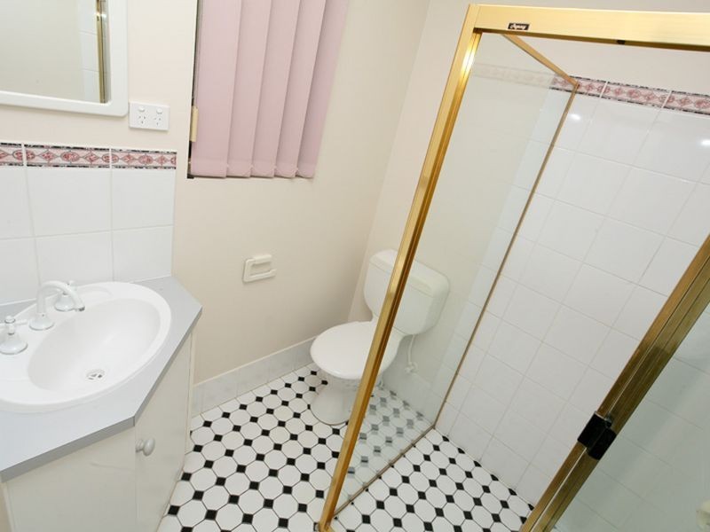 19 Prelude Circuit, Hillbank SA 5112