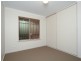 19 Prelude Circuit, Hillbank SA 5112