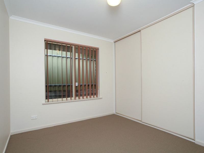 19 Prelude Circuit, Hillbank SA 5112