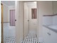 19 Prelude Circuit, Hillbank SA 5112