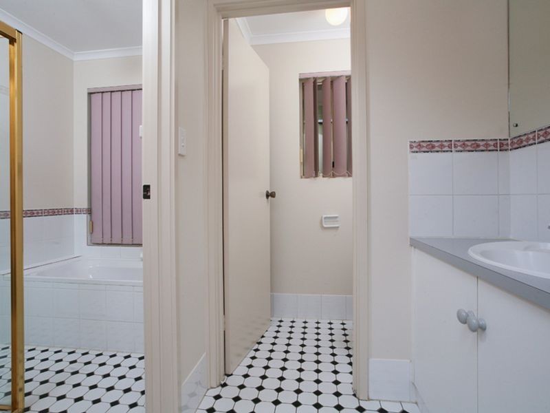 19 Prelude Circuit, Hillbank SA 5112