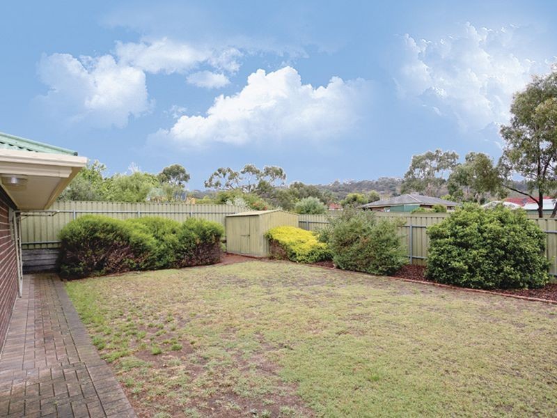 19 Prelude Circuit, Hillbank SA 5112