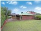 19 Prelude Circuit, Hillbank SA 5112