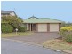 19 Prelude Circuit, Hillbank SA 5112
