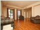 17 Glanville Crescent, Gulfview Heights SA 5096