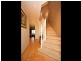 17 Glanville Crescent, Gulfview Heights SA 5096
