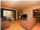 17 Glanville Crescent, Gulfview Heights SA 5096