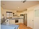 17 Glanville Crescent, Gulfview Heights SA 5096