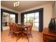 17 Glanville Crescent, Gulfview Heights SA 5096