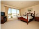 17 Glanville Crescent, Gulfview Heights SA 5096