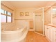 17 Glanville Crescent, Gulfview Heights SA 5096