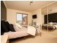 17 Glanville Crescent, Gulfview Heights SA 5096