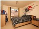 17 Glanville Crescent, Gulfview Heights SA 5096