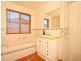 17 Glanville Crescent, Gulfview Heights SA 5096