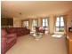 17 Glanville Crescent, Gulfview Heights SA 5096