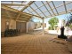 17 Glanville Crescent, Gulfview Heights SA 5096