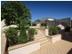 17 Glanville Crescent, Gulfview Heights SA 5096