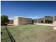 17 Glanville Crescent, Gulfview Heights SA 5096