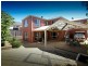 17 Glanville Crescent, Gulfview Heights SA 5096
