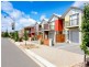30c The Strand, Mawson Lakes SA 5095
