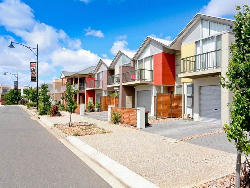 30c The Strand, Mawson Lakes SA 5095
