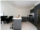 30c The Strand, Mawson Lakes SA 5095