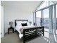 30c The Strand, Mawson Lakes SA 5095