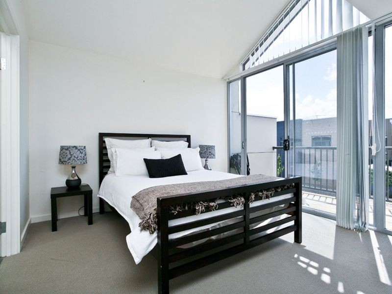 30c The Strand, Mawson Lakes SA 5095