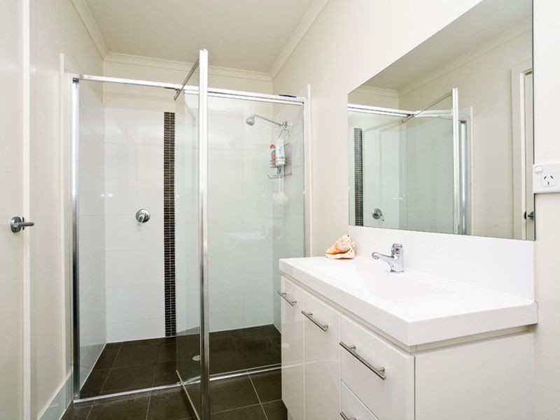 30c The Strand, Mawson Lakes SA 5095