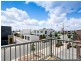 30c The Strand, Mawson Lakes SA 5095