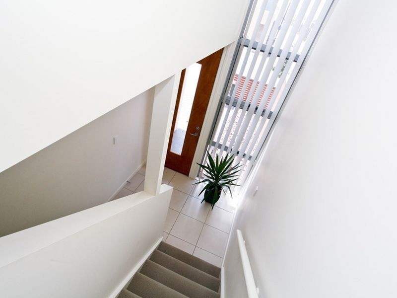 30c The Strand, Mawson Lakes SA 5095