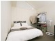 30c The Strand, Mawson Lakes SA 5095