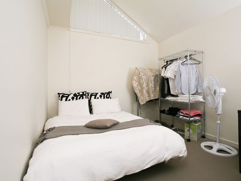 30c The Strand, Mawson Lakes SA 5095