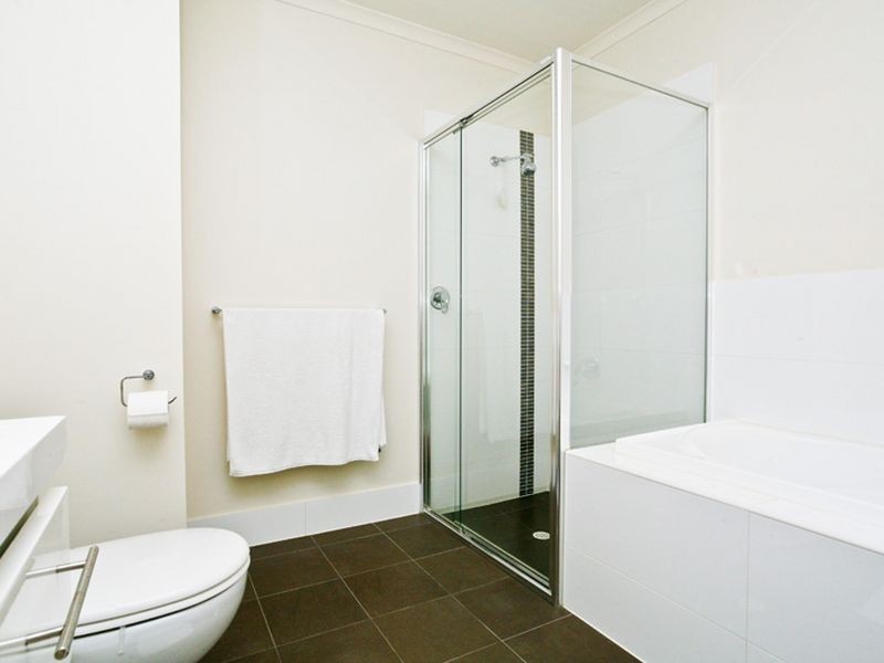 30c The Strand, Mawson Lakes SA 5095