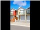 30c The Strand, Mawson Lakes SA 5095
