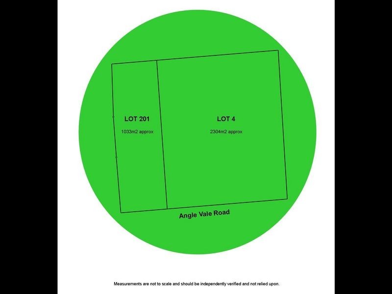 Angle Vale SA 5117