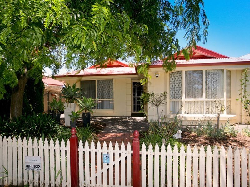 24 Sellar Court, Greenwith SA 5125