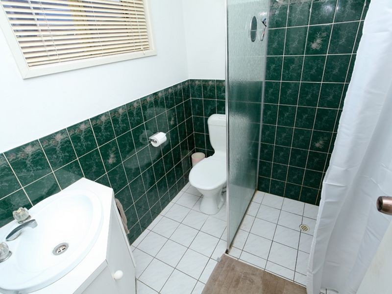 24 Sellar Court, Greenwith SA 5125