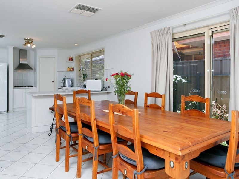 24 Sellar Court, Greenwith SA 5125