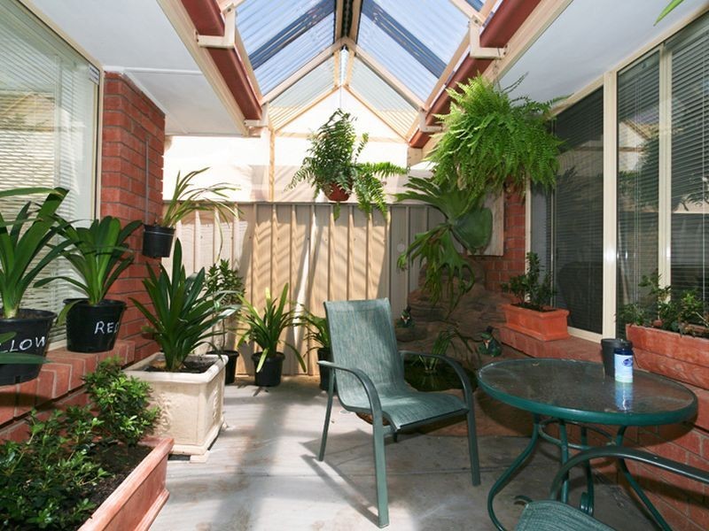 24 Sellar Court, Greenwith SA 5125