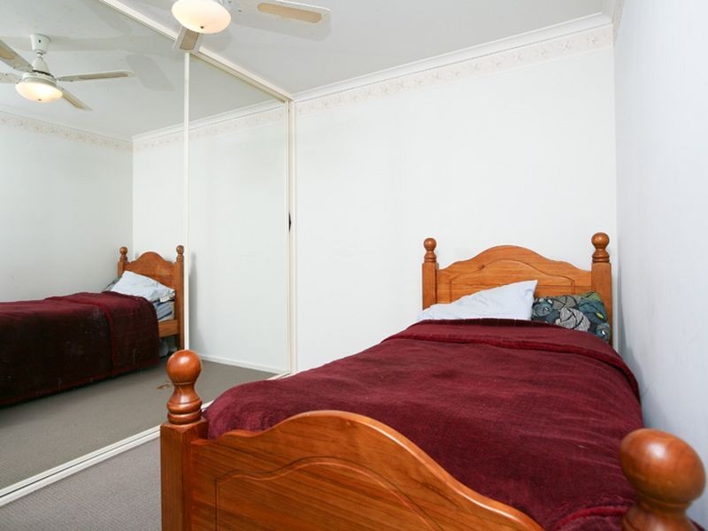 24 Sellar Court, Greenwith SA 5125